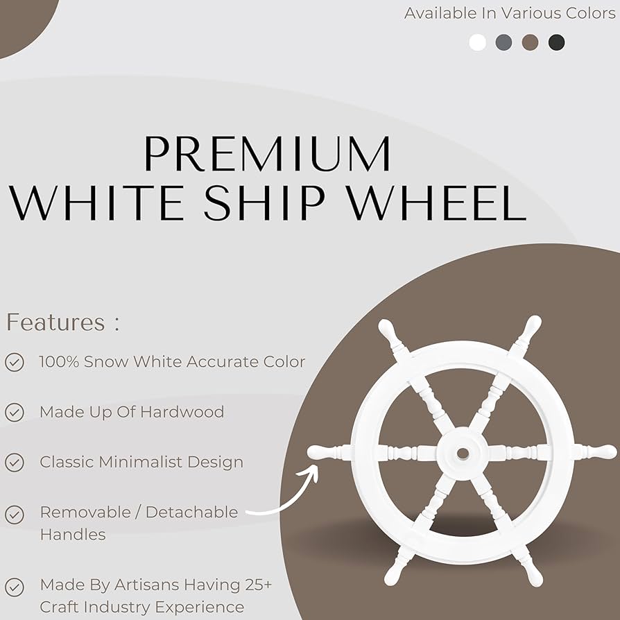 Amazon.co.jp: Nagina International（ナジャイナ